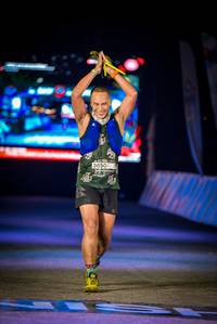 BIB: 
                            <button type="button" onclick="openModal(19567852)" class="btn btn-primary btn-sm float-right btn-popup" data-toggle="modal" data-target=".modal-high-quality">
                        <i class="fas fa-shopping-cart"></i> Add to Cart
                    </button>
                                            <button type="button" onclick="isThisMe(19567852, true)" class="btn btn-success btn-sm float-right btn-popup btn-isme hidden" data-toggle="tooltip" data-placement="bottom" title="นี่คือรูปของคุณใช่ไหม คลิกที่นี่เพื่อเอาเข้าอัลบั้ม">
                        <i class="fas fa-plus"></i> Add to album
                    </button>
                    <button type="button" onclick="isThisMe(19567852, false)" class="btn btn-warning btn-sm float-right btn-popup btn-isnotme hidden">
                        <i class="fas fa-ban"></i> Remove from album
                    </button>